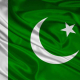 Pakistan's avatar