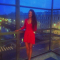 Christina_Dauer