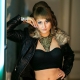 matronAnastasiya's avatar