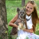 klepikova_alena's avatar