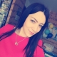 Olesya_yurevna's avatar