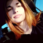 Miss Dukascopy