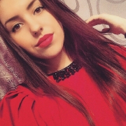 Miss Dukascopy