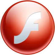 FlashTrade