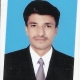 raeedamal1's avatar
