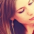 Agata_Sm