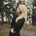 Katherin