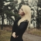 Katherin