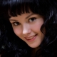 melinalapina's avatar
