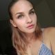 Valeriya193's avatar