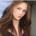 Kristina_nikituha