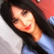 Anna001's avatar