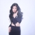 sintha_linda