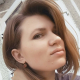 Savchenkoolia's avatar