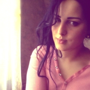 Miss Dukascopy