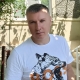 Grigorash's avatar