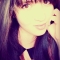 Netta