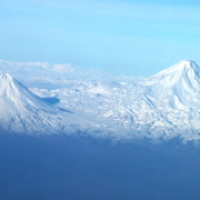 ARARAT