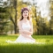 Anna_ya