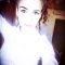 ruzanna23012000