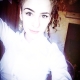 ruzanna23012000's avatar