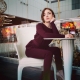 AlbinaShalomova's avatar