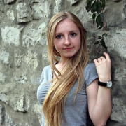 Miss Dukascopy