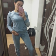 Miss Dukascopy