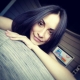 Stasia_Milchenok1's avatar