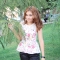Di_ismanova