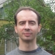 anthonkuchera's avatar