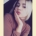 Mari_fomenko