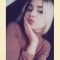 Mari_fomenko