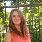 Miss Dukascopy