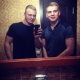 Oleg_Zaec's avatar