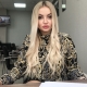 Vladislava_kiru's avatar