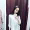 Lazzat_1996
