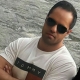 victorrr's avatar