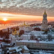 Kyiv