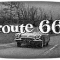 Route_66