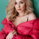 Luibov14's avatar