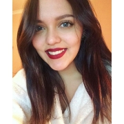 Miss Dukascopy