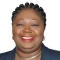 abiola