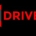 Drivealpha