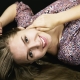 Olga33's avatar