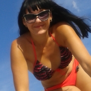 Miss Dukascopy