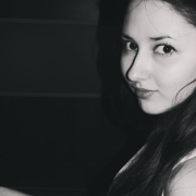Miss Dukascopy