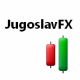 jugafx's avatar