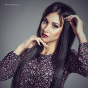Miss Dukascopy