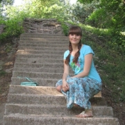 Miss Dukascopy